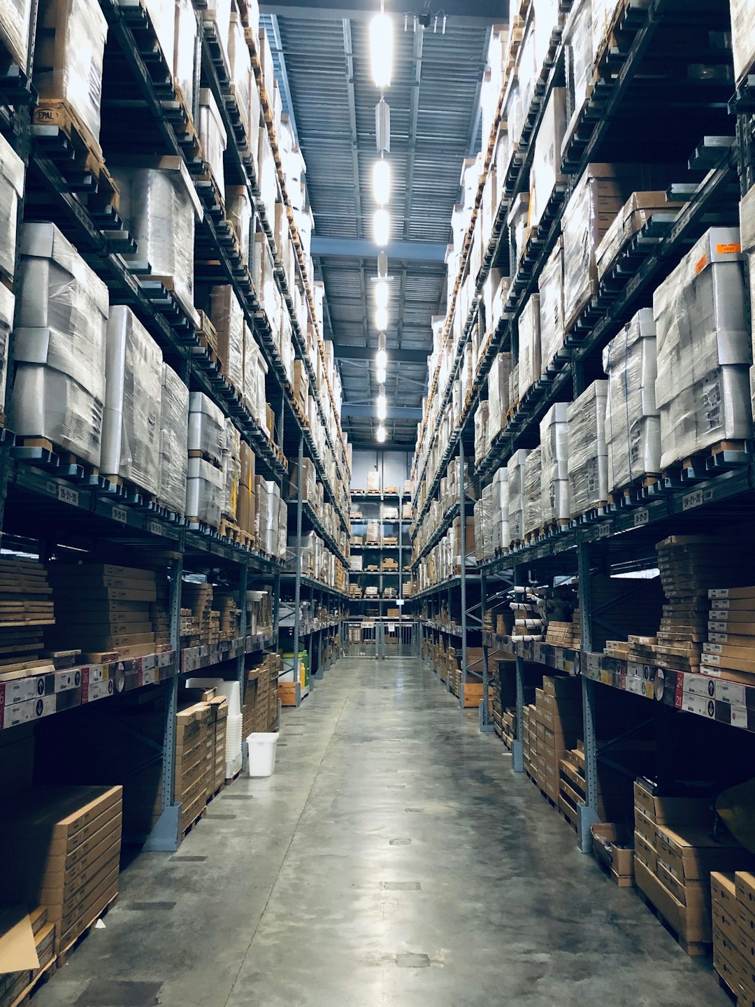 156633abd3de4c1b88d67deb4b8156d1300af534