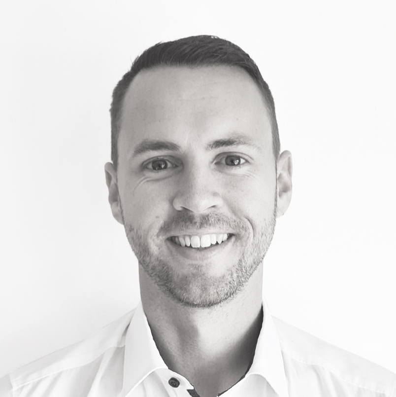 matthias maringer
